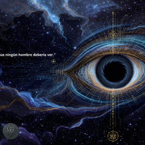 Journal: Ecos de Estrellas Distantes Tapa dura